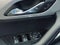 2025 Chevrolet Blazer AWD 2LT