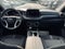 2025 Chevrolet Blazer AWD 2LT
