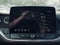 2025 Chevrolet Blazer AWD 2LT
