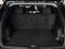 2025 Chevrolet Blazer AWD 2LT
