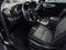 2025 Chevrolet Blazer AWD 2LT