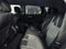 2025 Chevrolet Blazer AWD 2LT