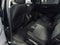 2025 Chevrolet Blazer AWD 2LT