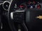 2025 Chevrolet Blazer AWD 2LT