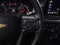 2025 Chevrolet Blazer AWD 2LT