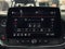 2025 Chevrolet Blazer AWD 2LT