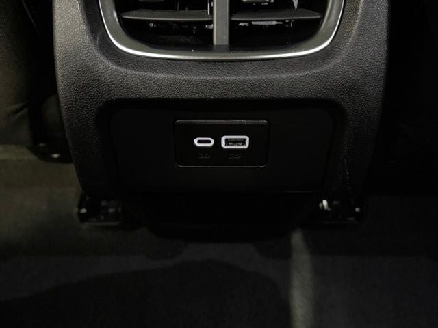 2023 Chevrolet Blazer AWD 2LT