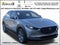 2023 Mazda Mazda CX-30 2.5 S Premium Package
