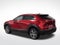 2024 Mazda Mazda CX-30 2.5 S Premium Package