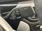 2025 BMW 2 Series 230i xDrive