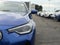 2025 BMW 2 Series 230i xDrive