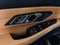 2020 BMW 3 Series xDrive