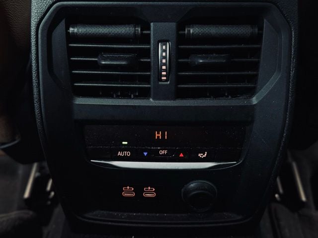 2020 BMW 3 Series xDrive