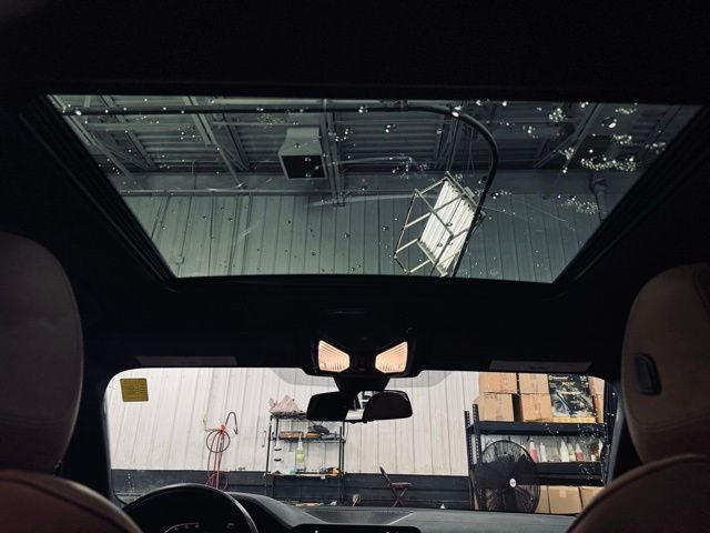 2020 BMW 3 Series xDrive