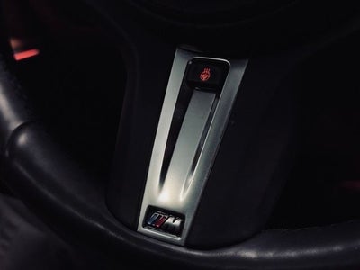 2020 BMW 3 Series xDrive