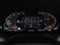 2020 BMW 3 Series xDrive