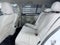 2018 Volkswagen Golf Alltrack TSI S