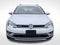 2018 Volkswagen Golf Alltrack TSI S