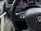 2018 Volkswagen Golf Alltrack TSI S
