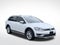 2018 Volkswagen Golf Alltrack TSI S