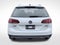 2018 Volkswagen Golf Alltrack TSI S