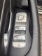 2022 Mercedes-Benz GLE GLE 450 4MATIC®