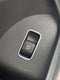 2022 Mercedes-Benz GLE GLE 450 4MATIC®