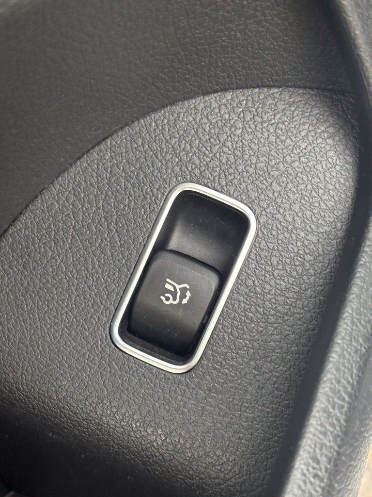 2022 Mercedes-Benz GLE GLE 450 4MATIC®