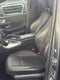 2022 Mercedes-Benz GLE GLE 450 4MATIC®