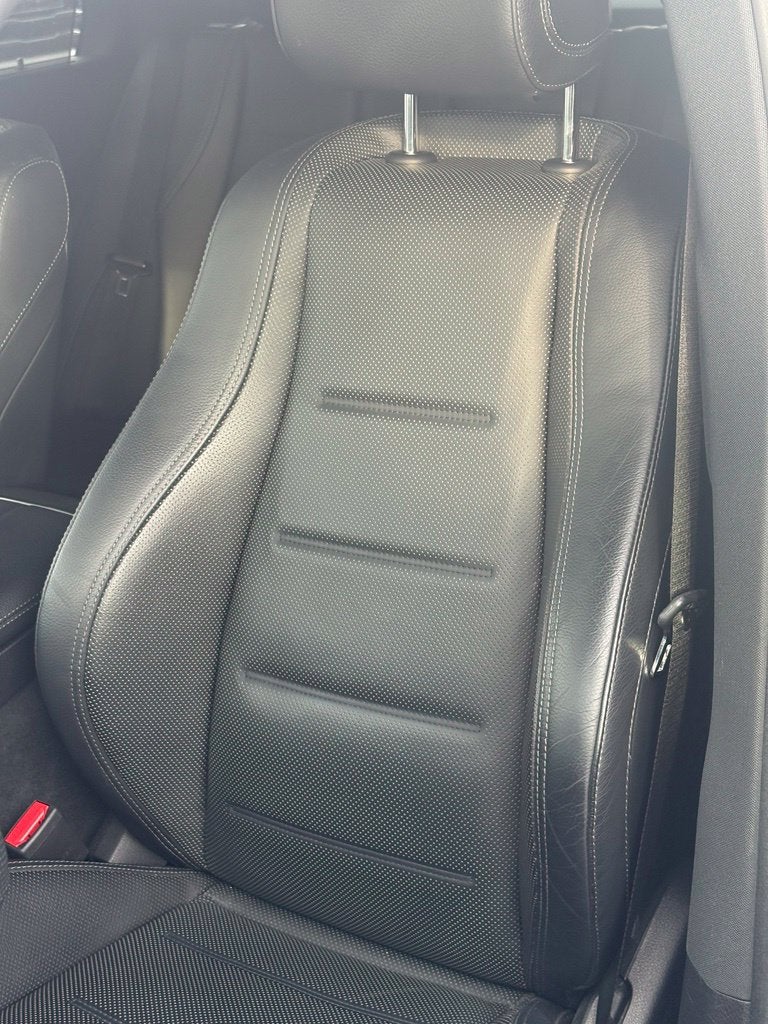 2022 Mercedes-Benz GLE GLE 450 4MATIC®
