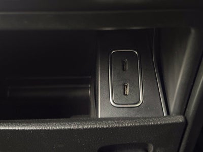 2022 Mercedes-Benz GLE GLE 450 4MATIC®