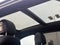 2022 Mercedes-Benz GLE GLE 450 4MATIC®