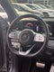 2022 Mercedes-Benz GLE GLE 450 4MATIC®