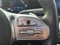 2022 Mercedes-Benz GLE GLE 450 4MATIC®