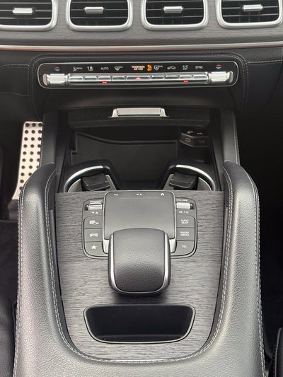 2022 Mercedes-Benz GLE GLE 450 4MATIC®
