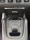 2022 Mercedes-Benz GLE GLE 450 4MATIC®