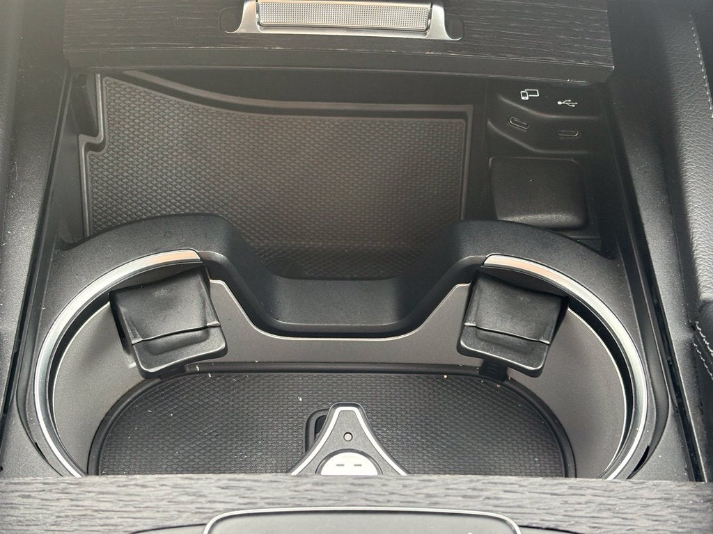 2022 Mercedes-Benz GLE GLE 450 4MATIC®