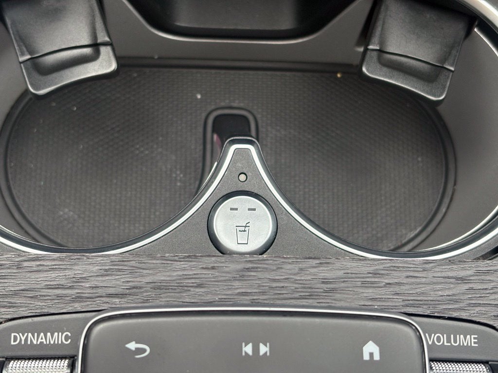 2022 Mercedes-Benz GLE GLE 450 4MATIC®