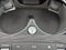 2022 Mercedes-Benz GLE GLE 450 4MATIC®