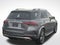 2022 Mercedes-Benz GLE GLE 450 4MATIC®