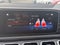 2022 Mercedes-Benz GLE GLE 450 4MATIC®