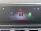 2022 Mercedes-Benz GLE GLE 450 4MATIC®