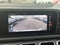 2022 Mercedes-Benz GLE GLE 450 4MATIC®
