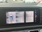 2022 Mercedes-Benz GLE GLE 450 4MATIC®