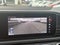 2022 Mercedes-Benz GLE GLE 450 4MATIC®