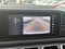 2022 Mercedes-Benz GLE GLE 450 4MATIC®
