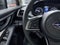 2022 Subaru Impreza Premium 5-Door