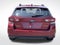 2022 Subaru Impreza Premium 5-Door
