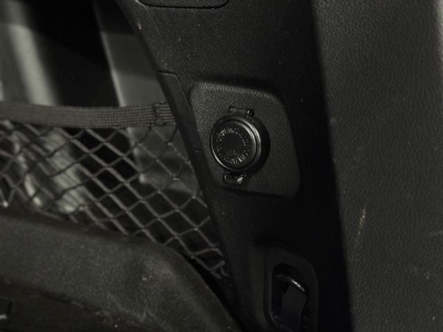 2023 Subaru Outback Touring