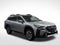 2023 Subaru Outback Touring